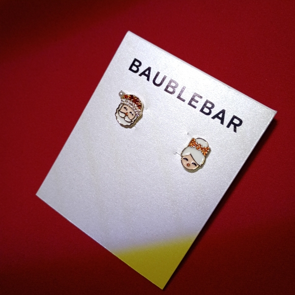 Authentic - Picture 6 of 6